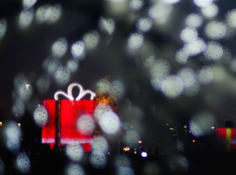 hoje-e-dia:-datas,-fatos-e-feriados-de-dezembro-de-2025