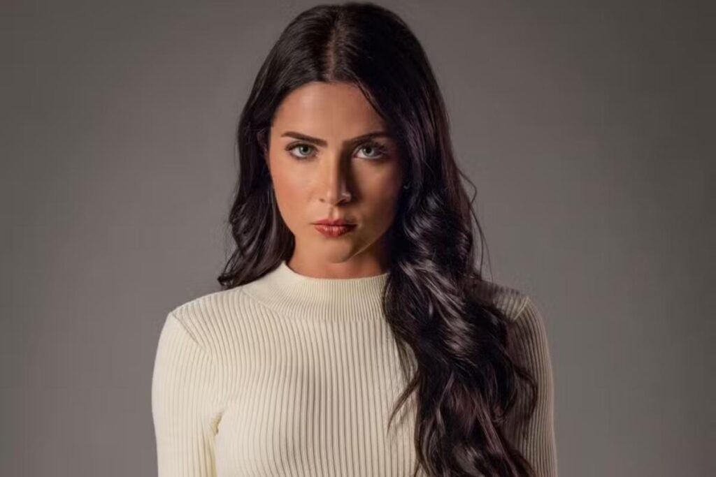 como-foi-a-evolucao-de-jade-picon-desde-o-bbb-ate-a-novelinha-vertical