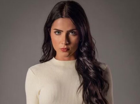 como-foi-a-evolucao-de-jade-picon-desde-o-bbb-ate-a-novelinha-vertical