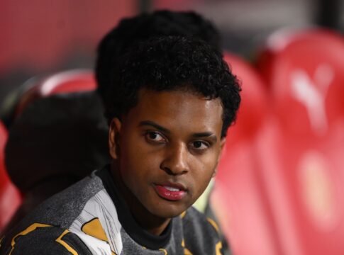 rodrygo-atinge-marca-negativa-historica-pelo-real-madrid