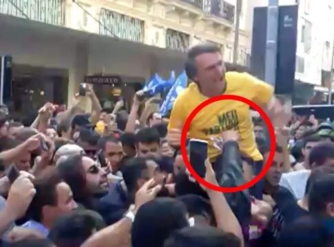 do-baixo-clero-a-prisao:-a-ascensao-e-queda-de-bolsonaro