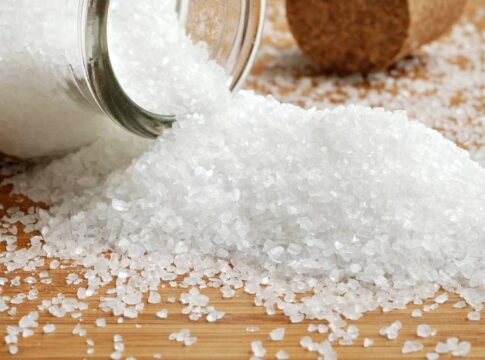 sal-grosso-no-dia-1o:-aprenda-a-renovar-energias-e-comecar-o-mes-bem