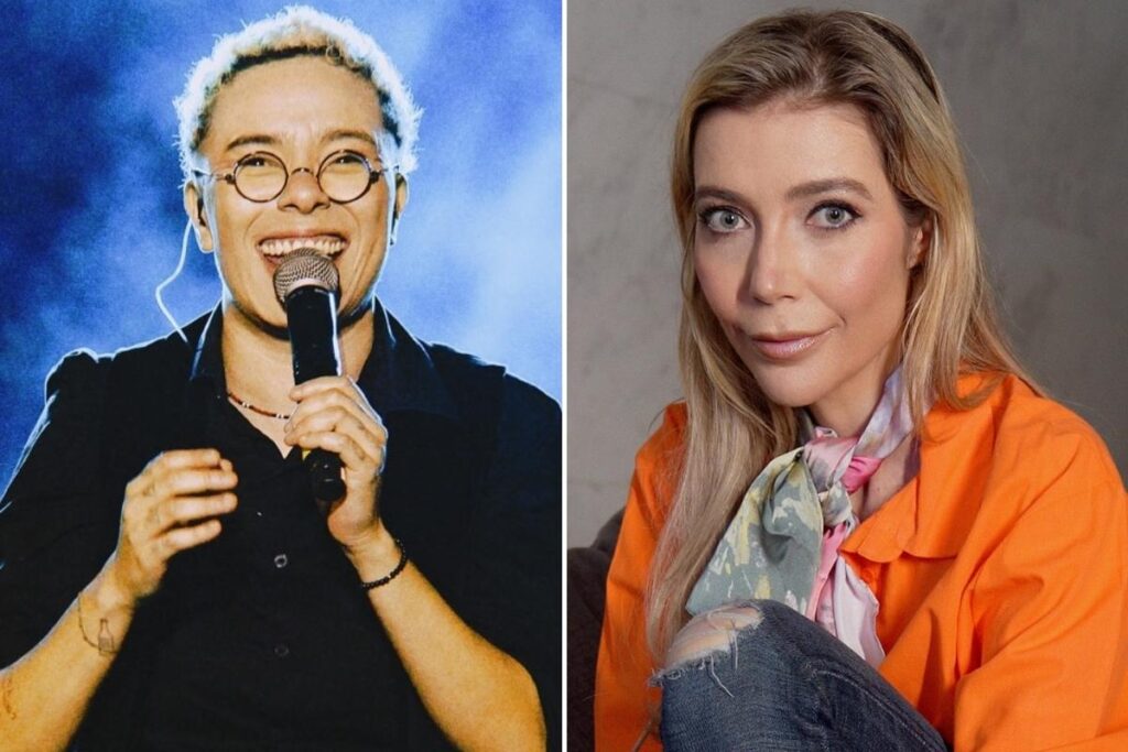 “ja-fui-bissexual”:-luiza-possi-desperta-criticas-e-debate-nas-redes