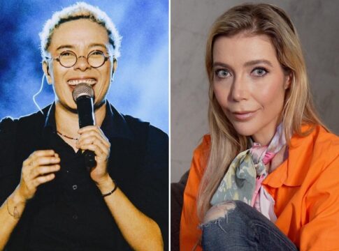 “ja-fui-bissexual”:-luiza-possi-desperta-criticas-e-debate-nas-redes