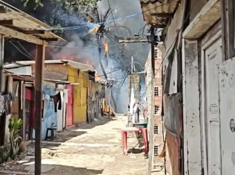 pe:-homem-mata-mulher-e-4-filhos-em-incendio-que-destruiu-comunidade