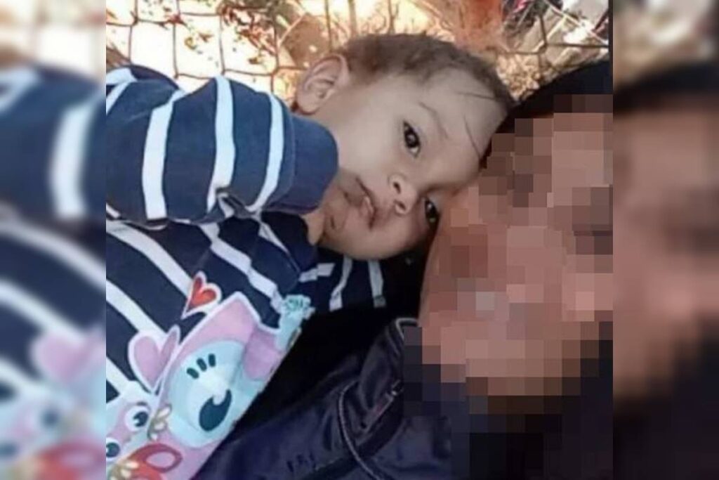 tragedia-no-df:-menina-de-3-anos-corre-para-a-rua-e-morre-atropelada