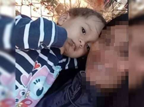 tragedia-no-df:-menina-de-3-anos-corre-para-a-rua-e-morre-atropelada