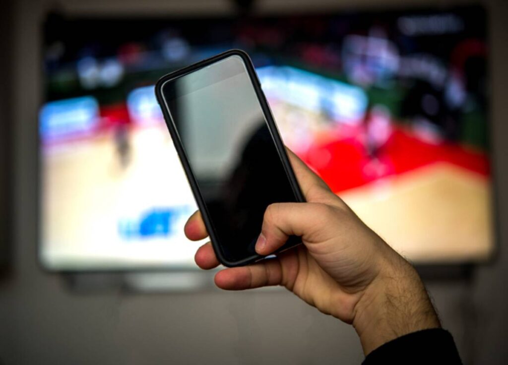 betano-app:-veja-como-baixar-e-apostar-pelo-celular