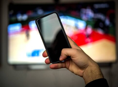 betano-app:-veja-como-baixar-e-apostar-pelo-celular