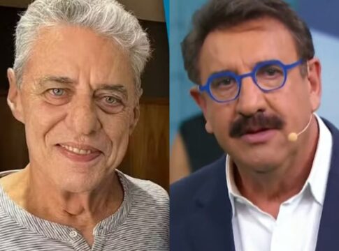 chico-buarque-pede-que-oficial-de-justica-procure-ratinho-no-sbt