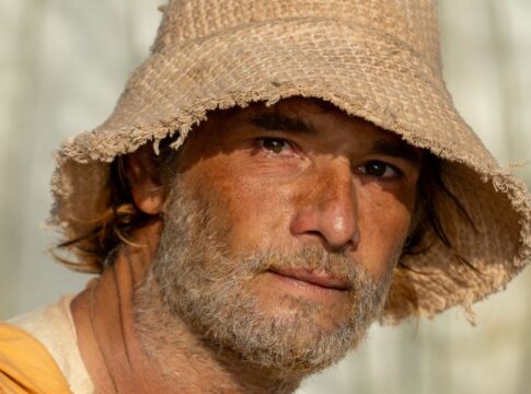 saiba-detalhes-da-caracterizacao-de-santoro-para-o-filho-de-mil-homens saiba-detalhes-da-caracterizacao-de-santoro-para-o-filho-de-mil-homens