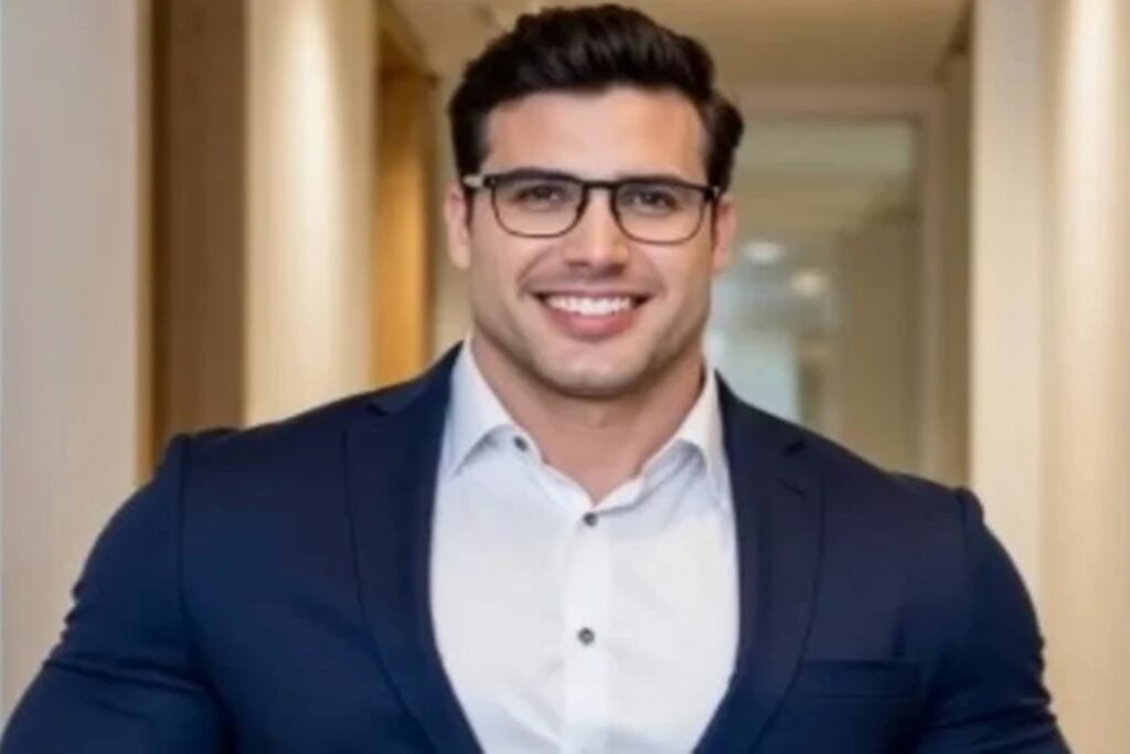 acusado-de-matar-gari-nega-disparo-e-recusa-pedido-de-desculpas