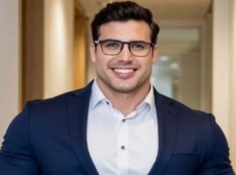 acusado-de-matar-gari-nega-disparo-e-recusa-pedido-de-desculpas