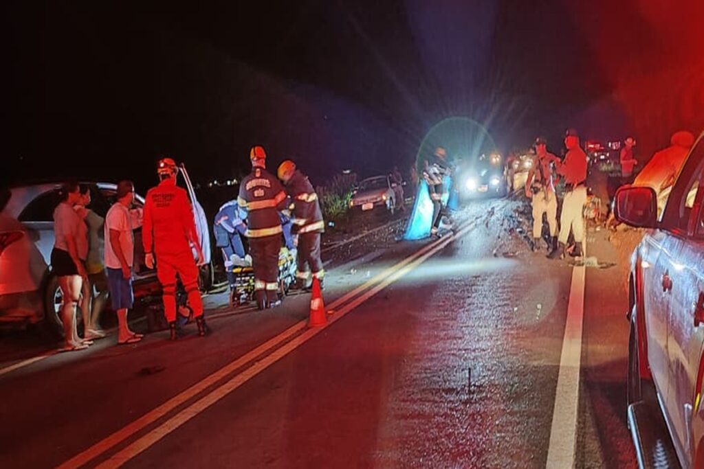 duas-pessoas-morrem-em-acidente-de-transito-na-go-116,-em-formosa