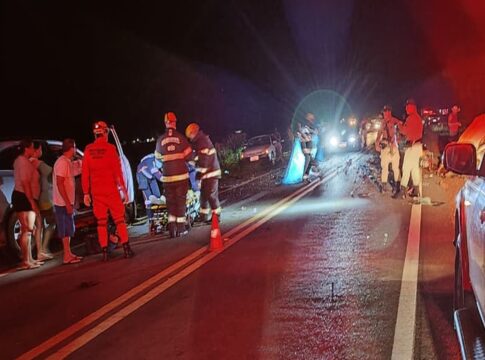 duas-pessoas-morrem-em-acidente-de-transito-na-go-116,-em-formosa