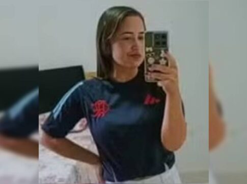 mulher-morta-a-tiros-por-ex-pediu-medida-protetiva-dias-antes-do-crime