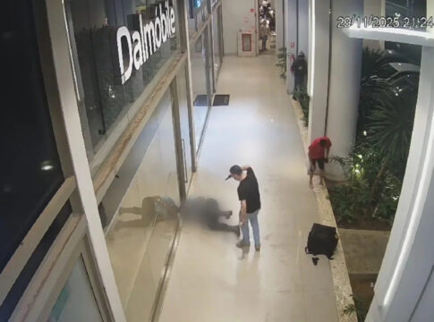 quem-e-dono-de-carro-de-luxo-acusado-de-matar-vigilante-em-shopping