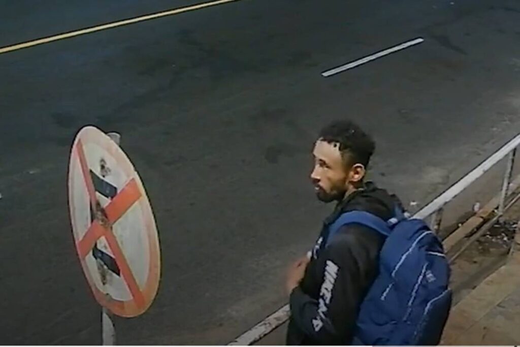 acusado-de-matar-homem-em-situacao-de-rua-com-pedradas-vai-a-juri