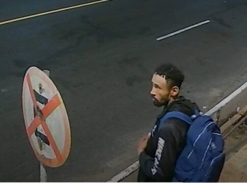 acusado-de-matar-homem-em-situacao-de-rua-com-pedradas-vai-a-juri