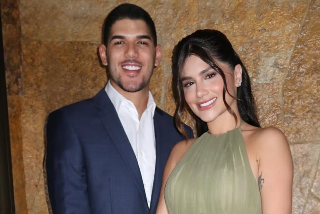 ze-vaqueiro-e-ingra-enfrentaram-rumores-de-traicao-antes-do-divorcio