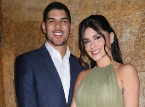 ze-vaqueiro-e-ingra-enfrentaram-rumores-de-traicao-antes-do-divorcio