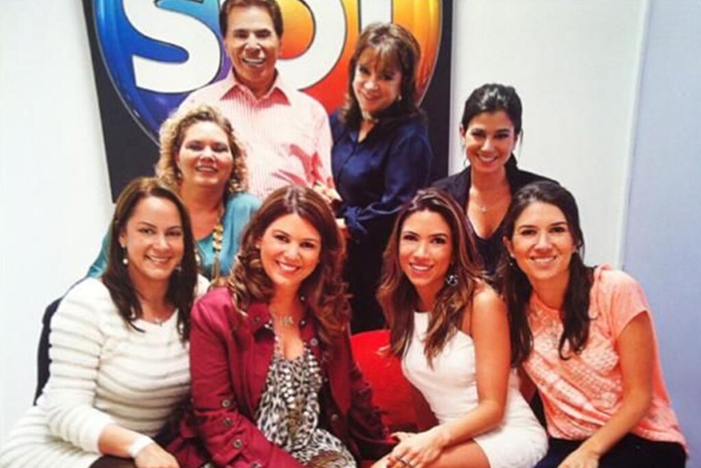 heranca-de-silvio-santos-vira-alvo-de-pericia-na-justica:-entenda