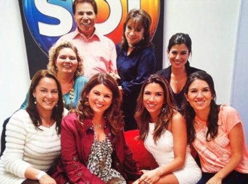 heranca-de-silvio-santos-vira-alvo-de-pericia-na-justica:-entenda