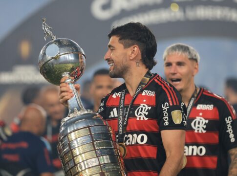 veja-quanto-flamengo-faturou-na-temporada-apos-titulo-da-libertadores