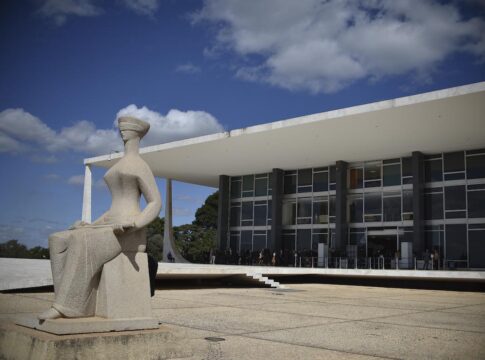 fatores-institucionais-da-resistencia-de-alcolumbre-(leonardo-barreto