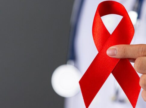 oab-lanca,-no-rio,-cartilha-sobre-direitos-das-pessoas-com-hiv/aids