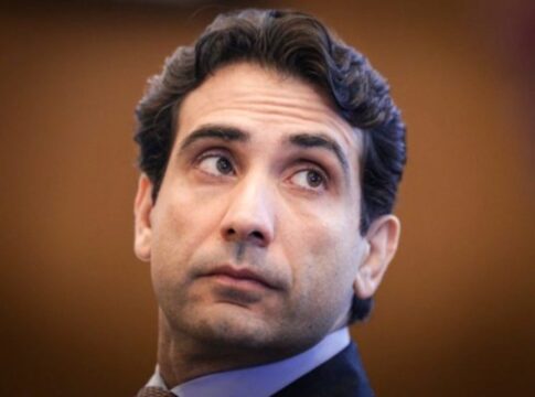 galipolo-mantem-linha-dura-e-nao-ve-motivo-para-juros-cairem-no-brasil