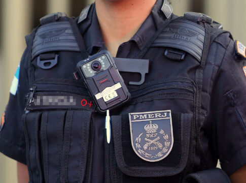 megaoperacao-contencao:-mp-denuncia-seis-pms-por-furto-e-peculato