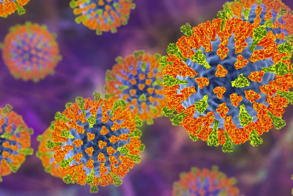 aumento-de-casos-de-sarampo-dificulta-meta-de-eliminar-doenca,-diz-oms