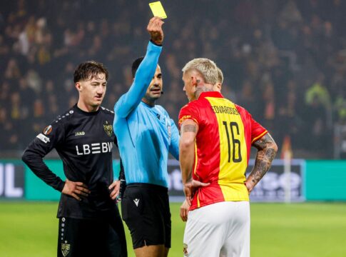 jogador-e-punido-apos-zombar-da-aparencia-fisica-de-adversario