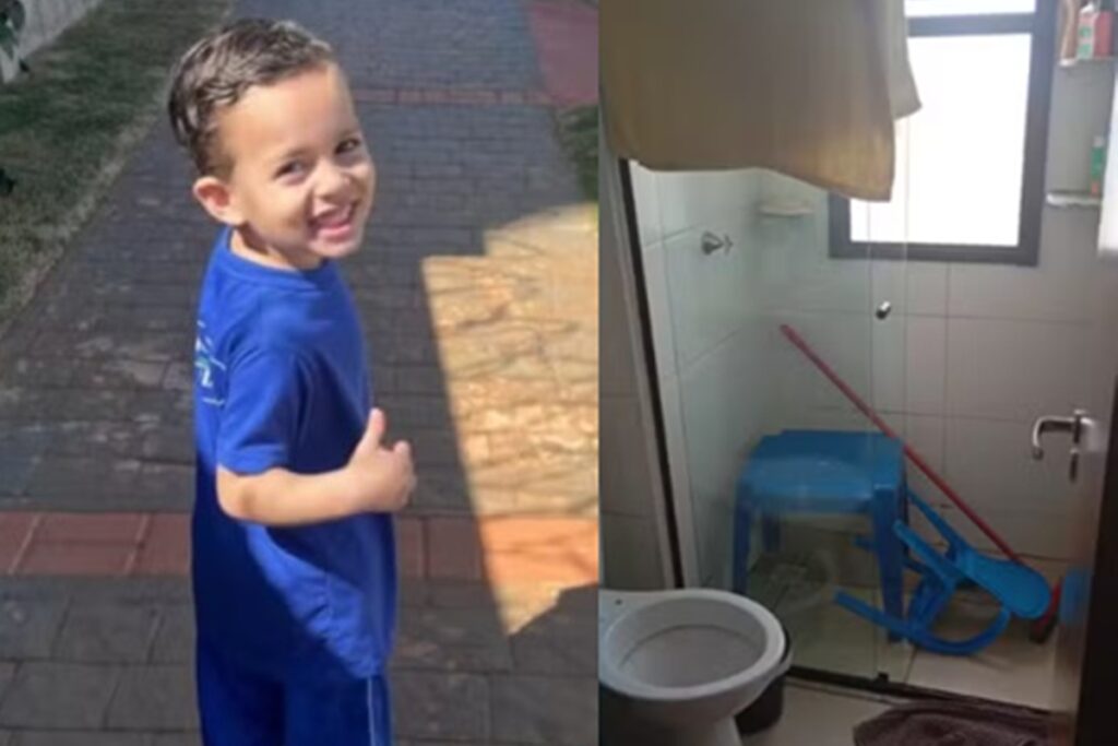 sozinha-em-casa,-crianca-de-5-anos-morre-ao-cair-do-12o-andar