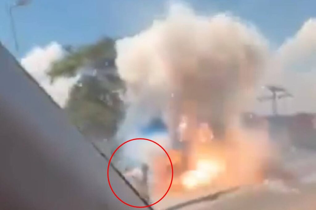 barraca-de-fogos-de-artificio-explode-e-provoca-correria-no-rio