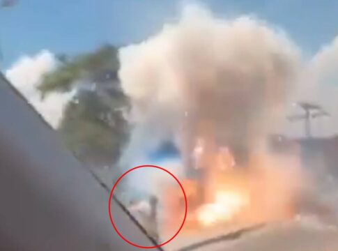 barraca-de-fogos-de-artificio-explode-e-provoca-correria-no-rio