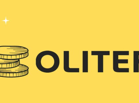 olimpiada-do-tesouro-direto-abre-inscricoes-para-escolas