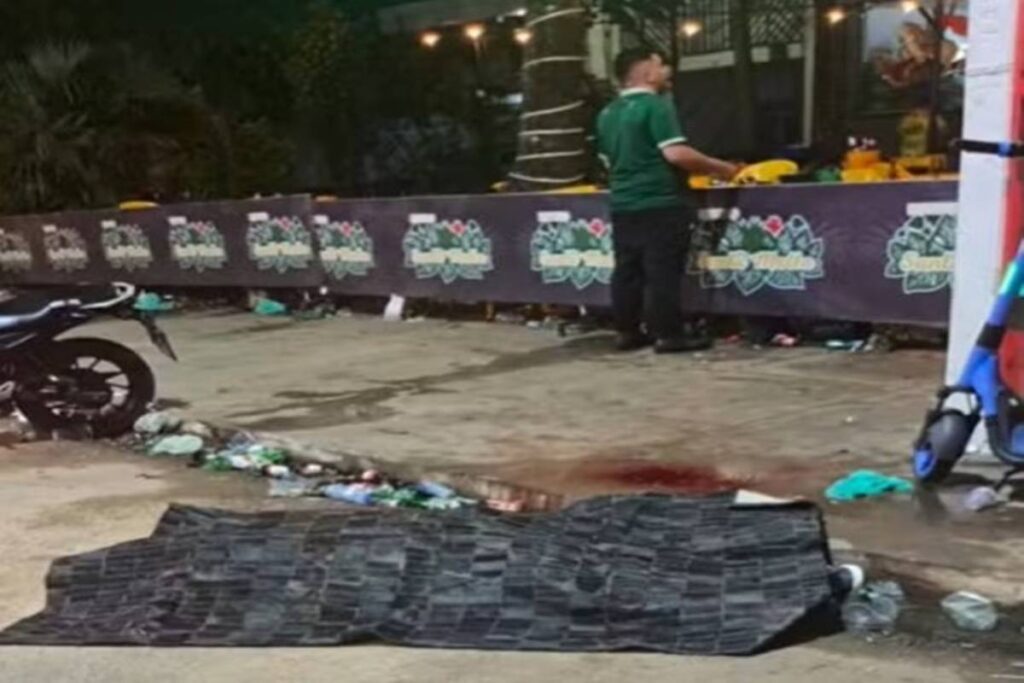 advogado-e-morto-a-tiros-apos-discutir-com-policial-em-bar