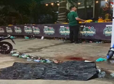 advogado-e-morto-a-tiros-apos-discutir-com-policial-em-bar