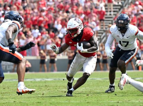 rio-sediara-primeiro-jogo-de-futebol-americano-universitario-no-brasil