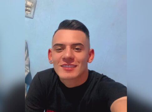 homem-que-arrastou-ex-com-carro-passa-por-audiencia-de-custodia