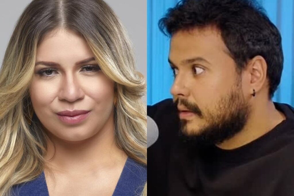 ex-funcionario-recorda-reacao-da-familia-a-morte-de-marilia-mendonca