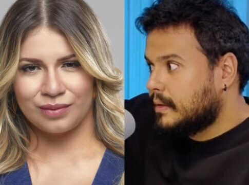 ex-funcionario-recorda-reacao-da-familia-a-morte-de-marilia-mendonca