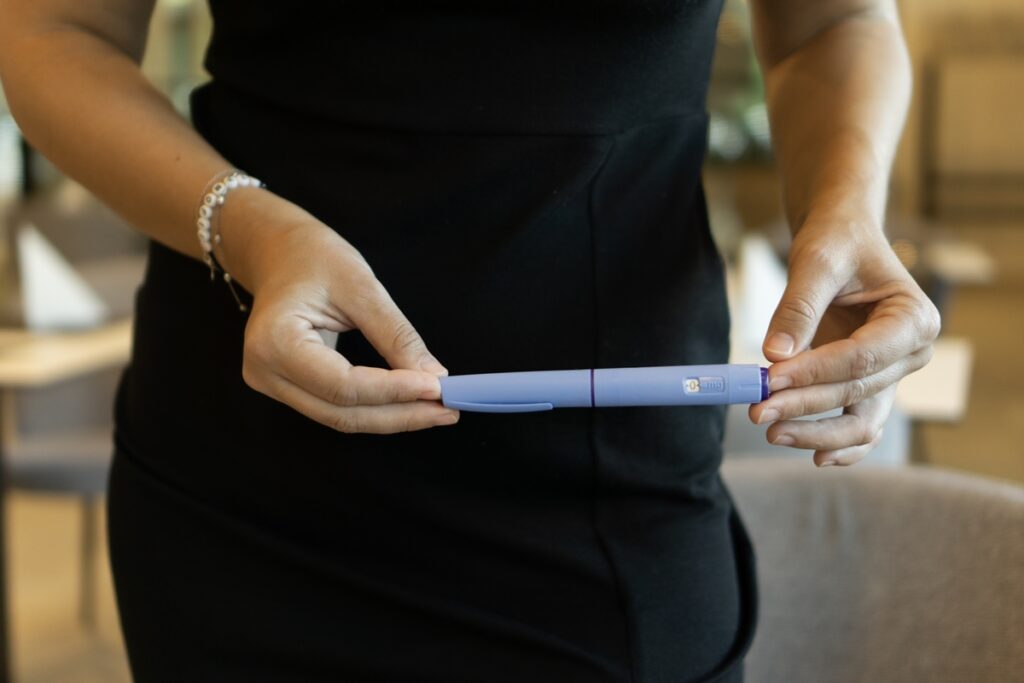 oms-recomenda-uso-prolongado-de-terapias-glp-1-para-tratar-obesidade