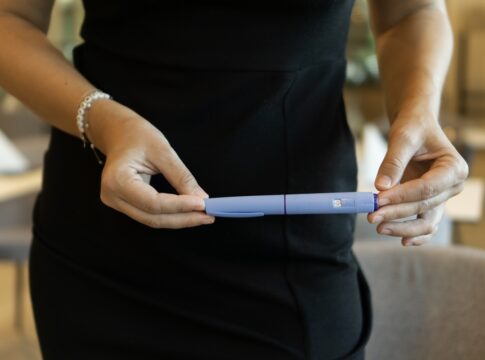 oms-recomenda-uso-prolongado-de-terapias-glp-1-para-tratar-obesidade