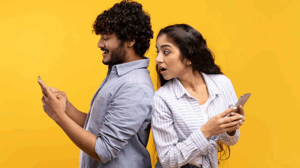 planetas-retrogrados-no-mapa-astral:-como-eles-afetam-sua-vida-amorosa