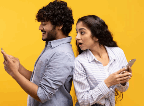 planetas-retrogrados-no-mapa-astral:-como-eles-afetam-sua-vida-amorosa