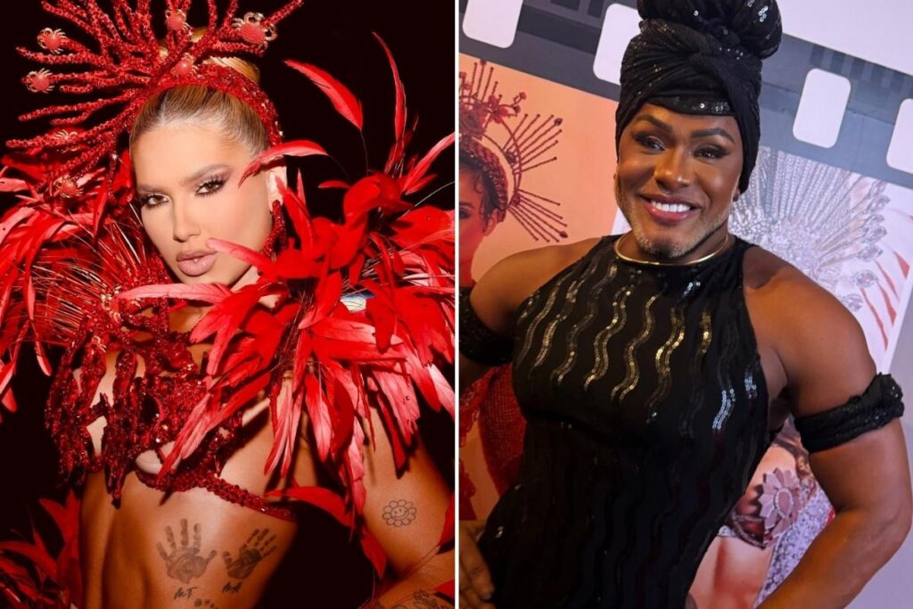 professor-de-virginia-rebate-criticas-e-diz-temer-“juizes-da-internet”