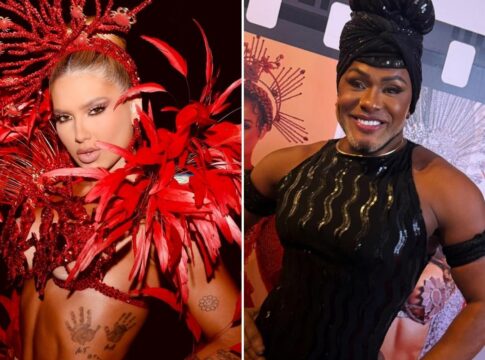 professor-de-virginia-rebate-criticas-e-diz-temer-“juizes-da-internet”